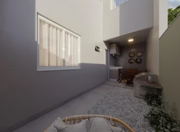 Residencial-dos-Canarios-01