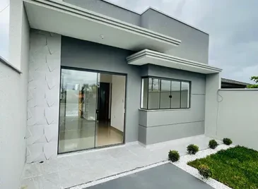 WhatsApp-Image-2023-06-19-at-16.33.52